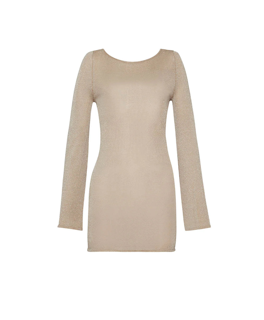 Tatiana Dress