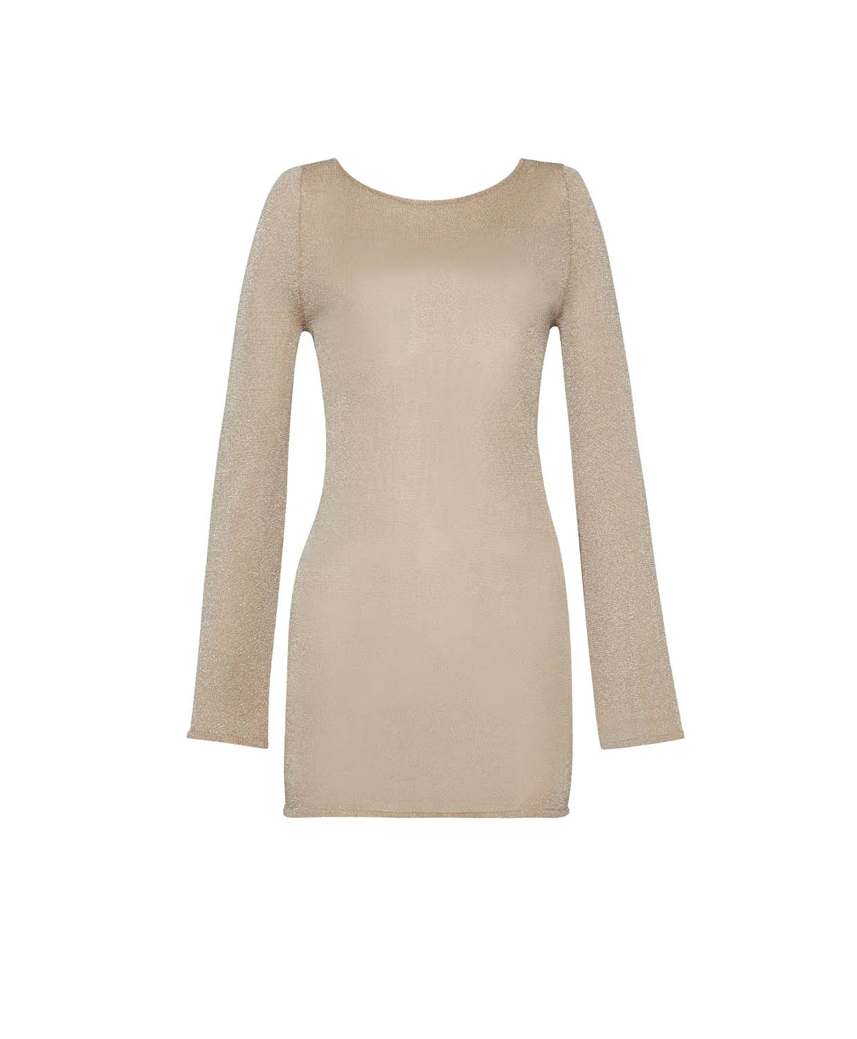 Tatiana Dress