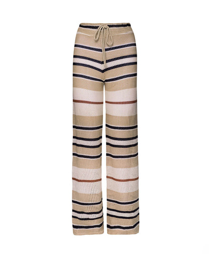 Bree Boho Pant
