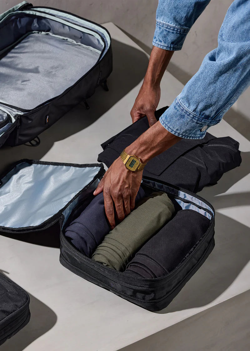 Packing Cube