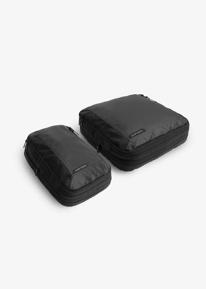 Packing Cube