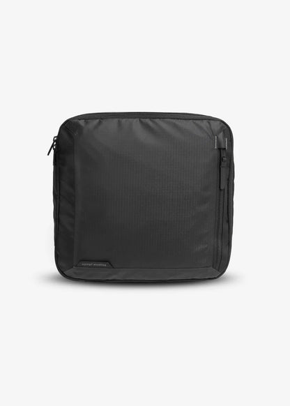 Packing Cube