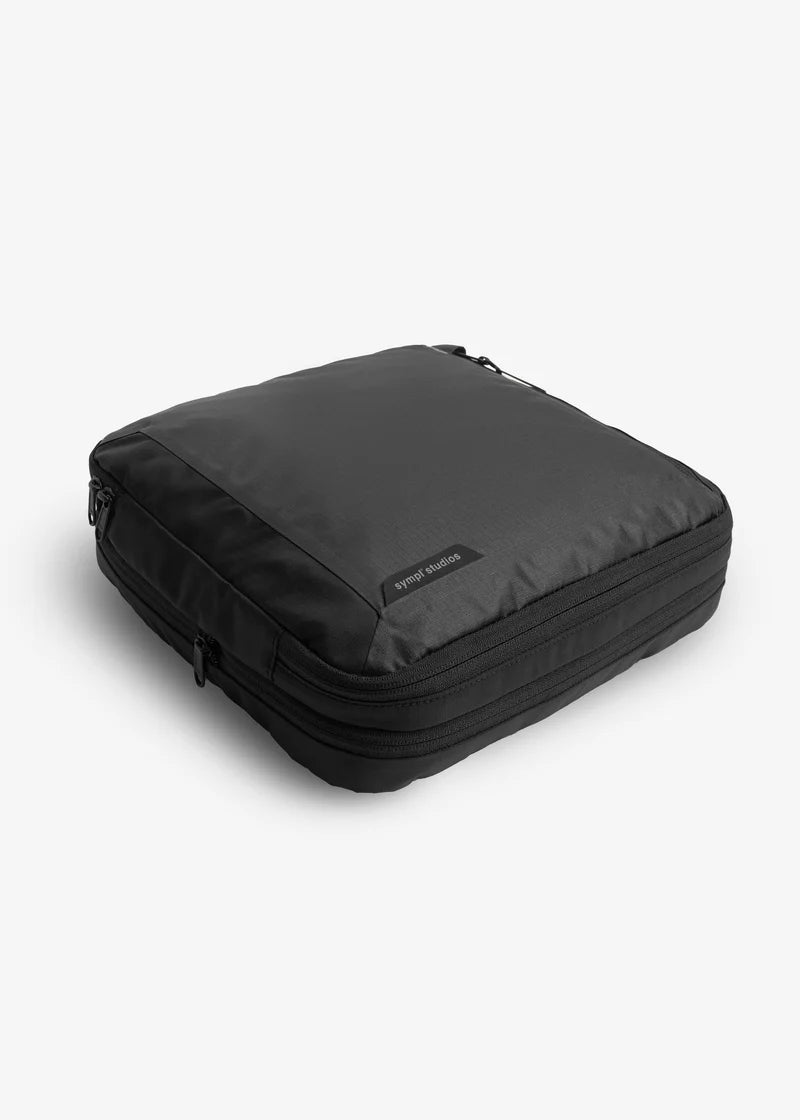 Packing Cube