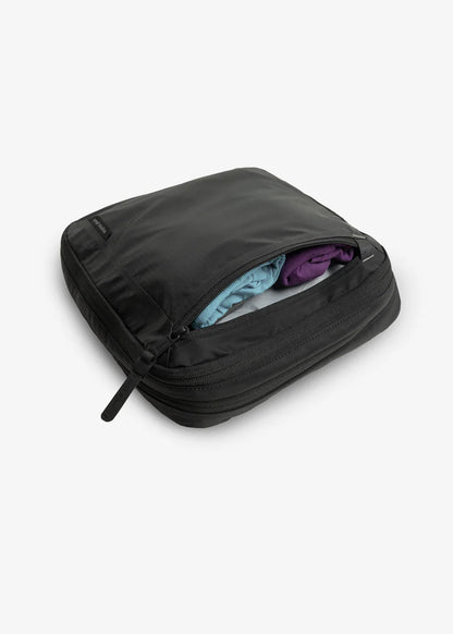 Packing Cube