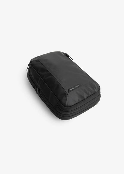 Packing Cube