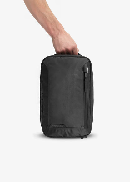 Packing Cube