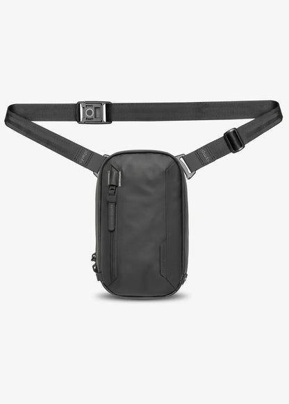 Phone Sling