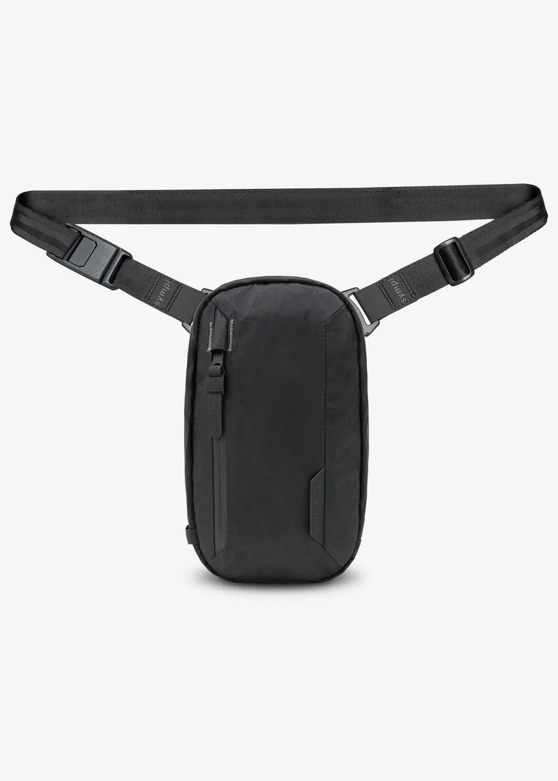 Phone Sling