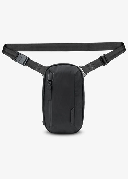 Phone Sling