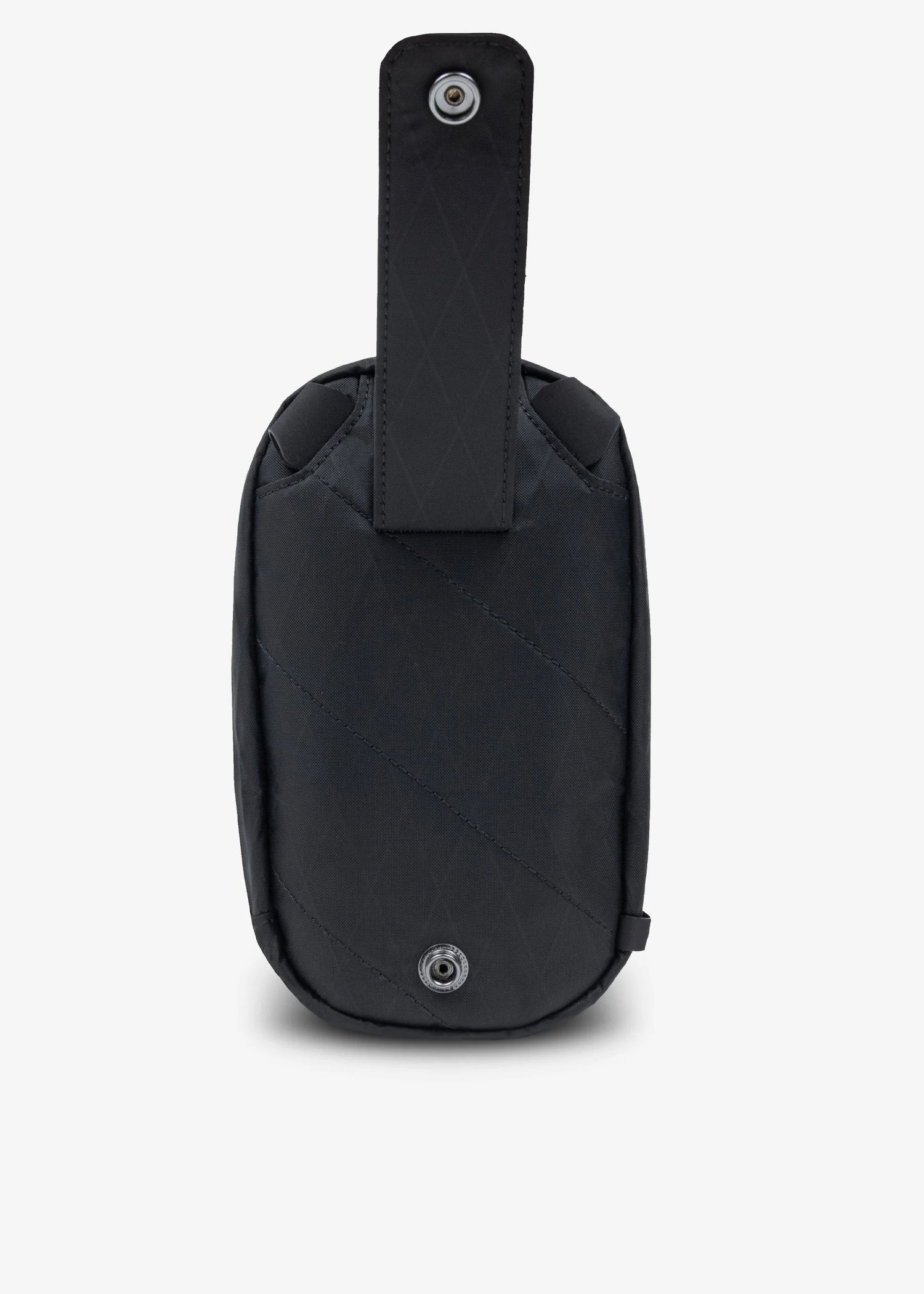 Phone Sling