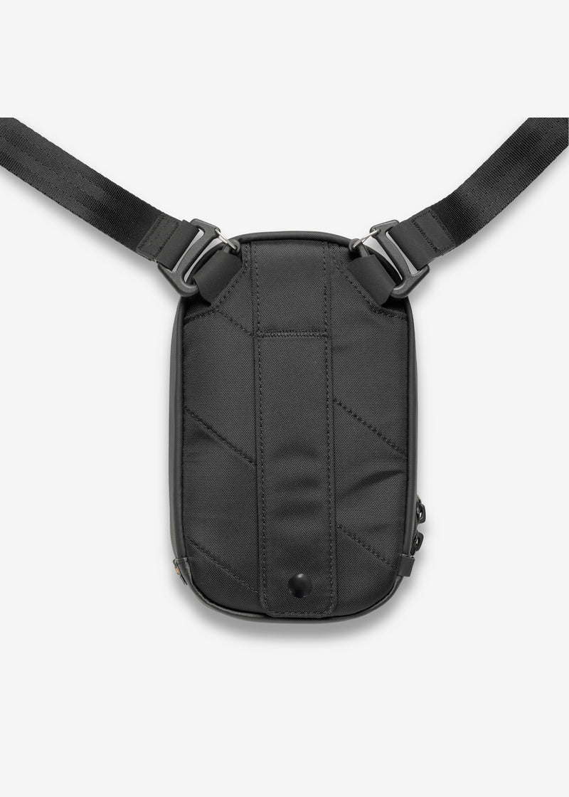Phone Sling