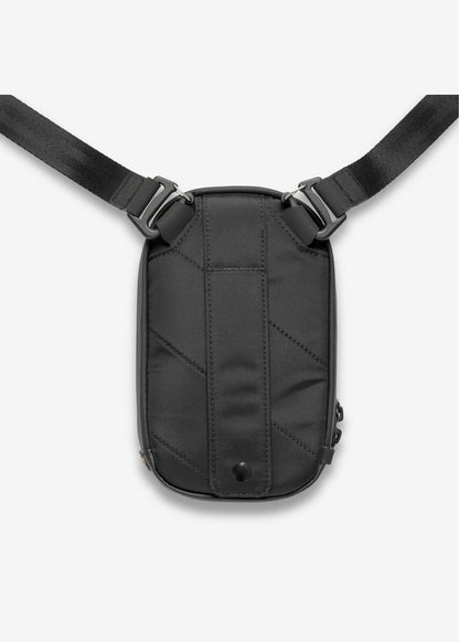Phone Sling