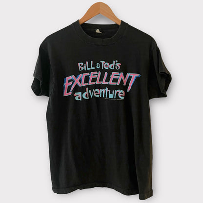 1989 Bill &amp; Ted&