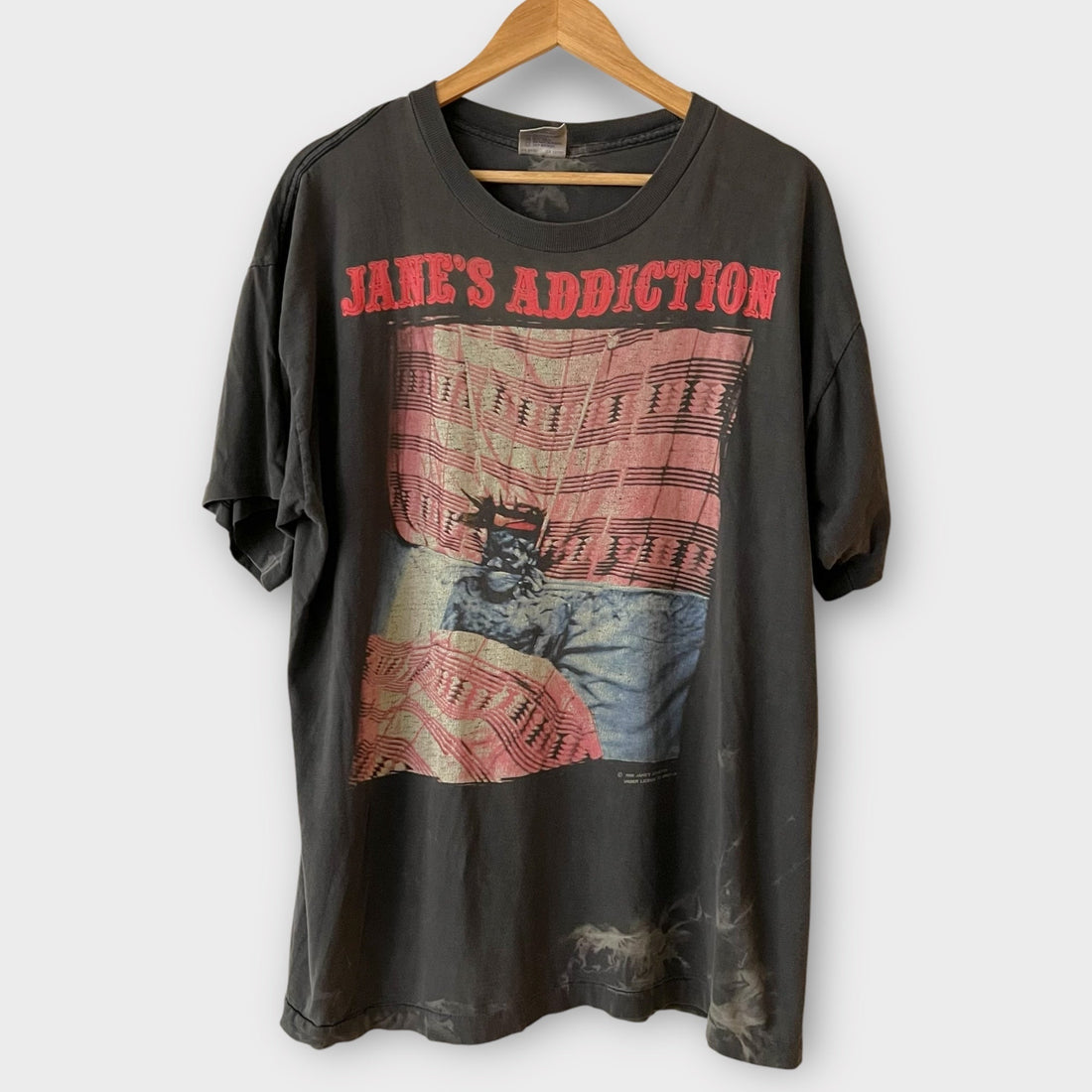 1990 Jane&