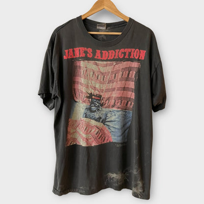1990 Jane&