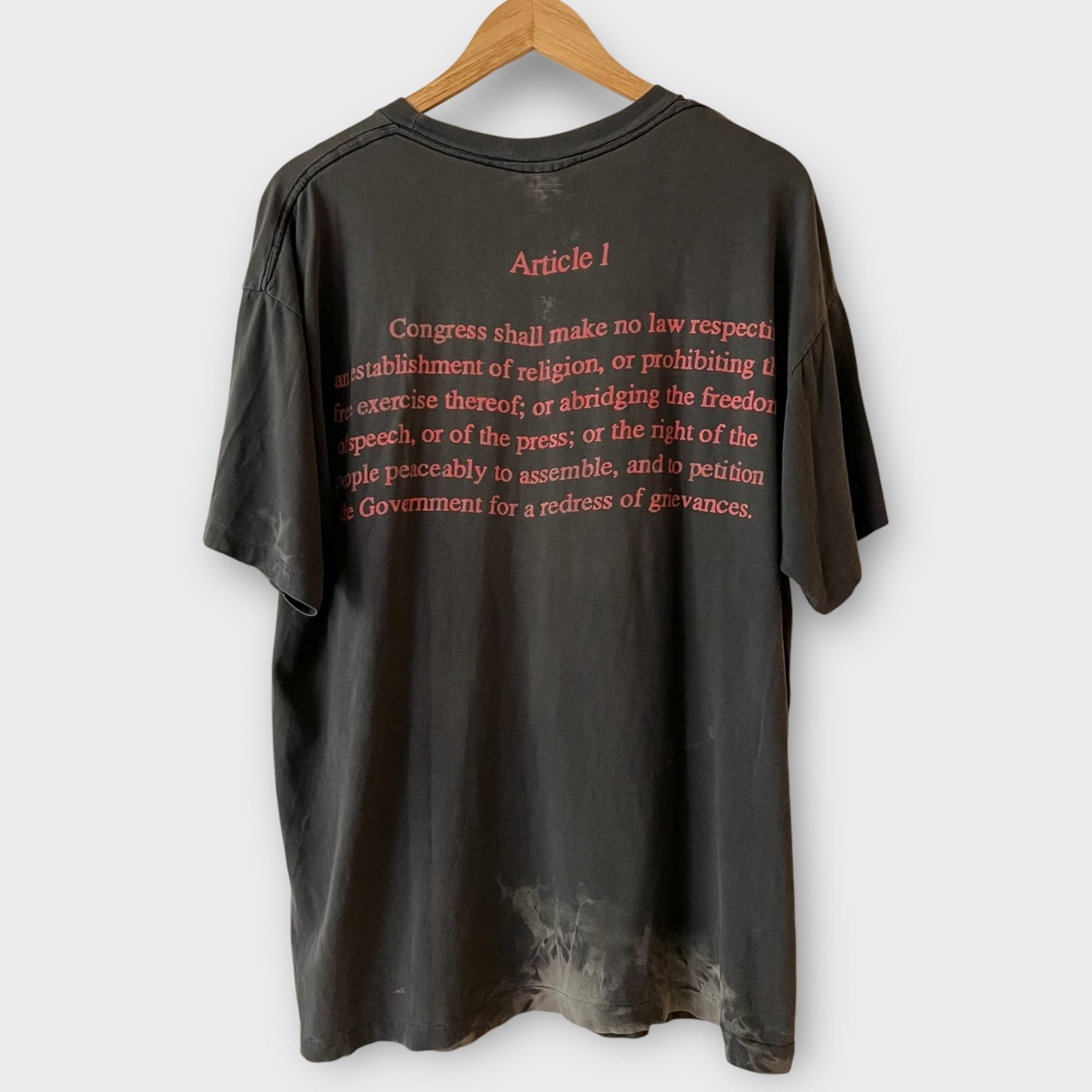 1990 Jane&