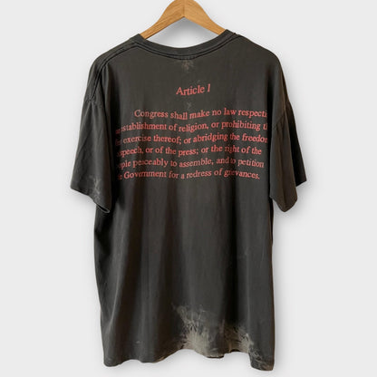 1990 Jane&