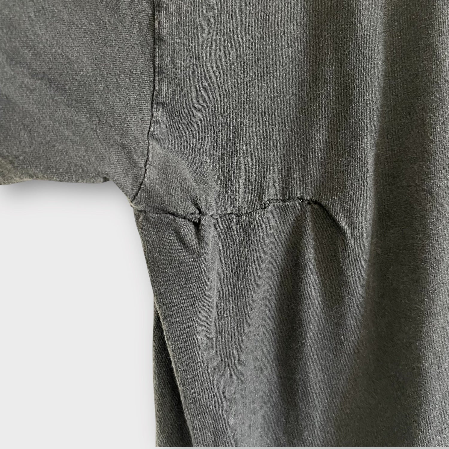 1990s Misfits &quot;Legacy Is Brutality&quot; Vintage Band Punk Tee Shirt