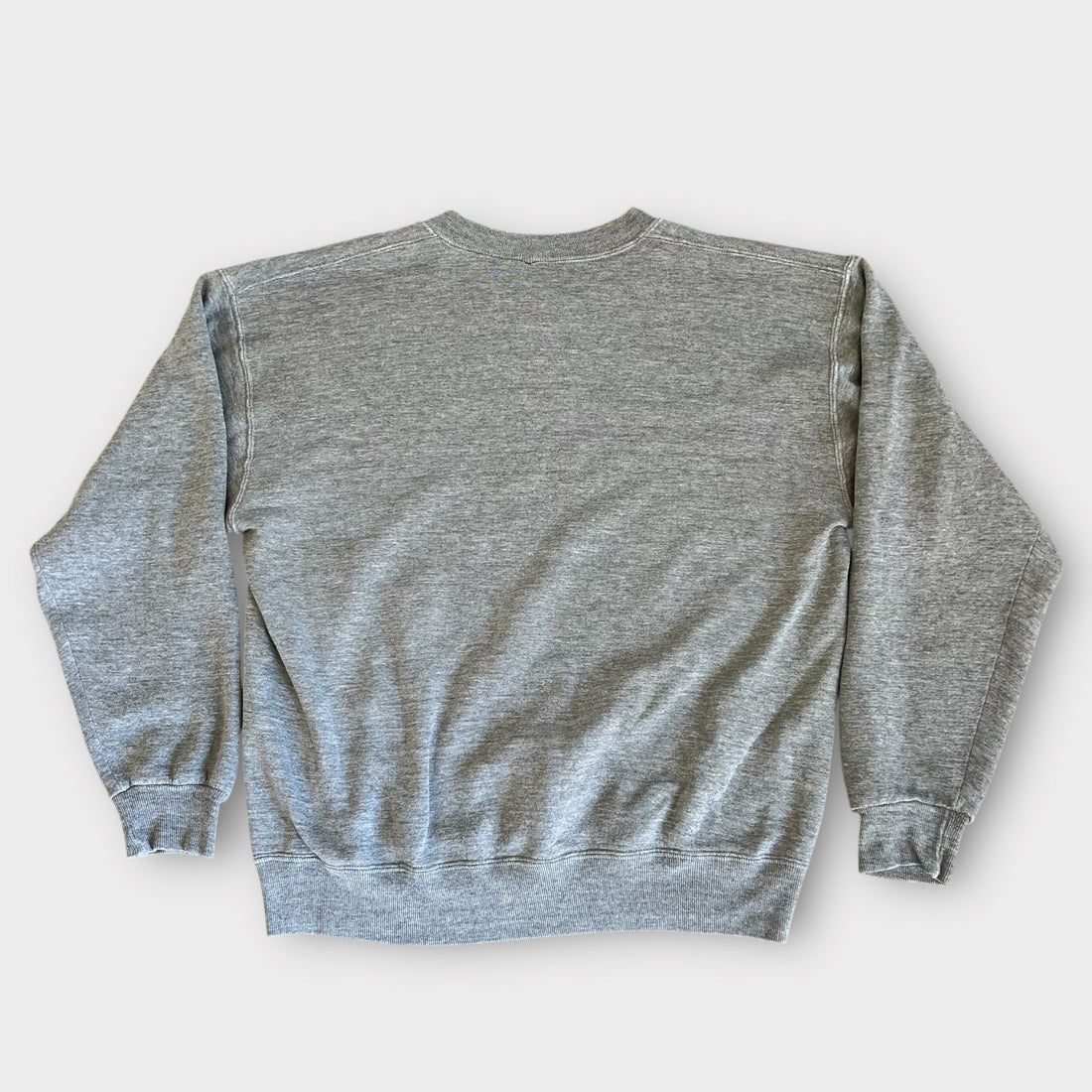1990s Humboldt Wrestling Vintage High School Athletics Sports Sweatshirt