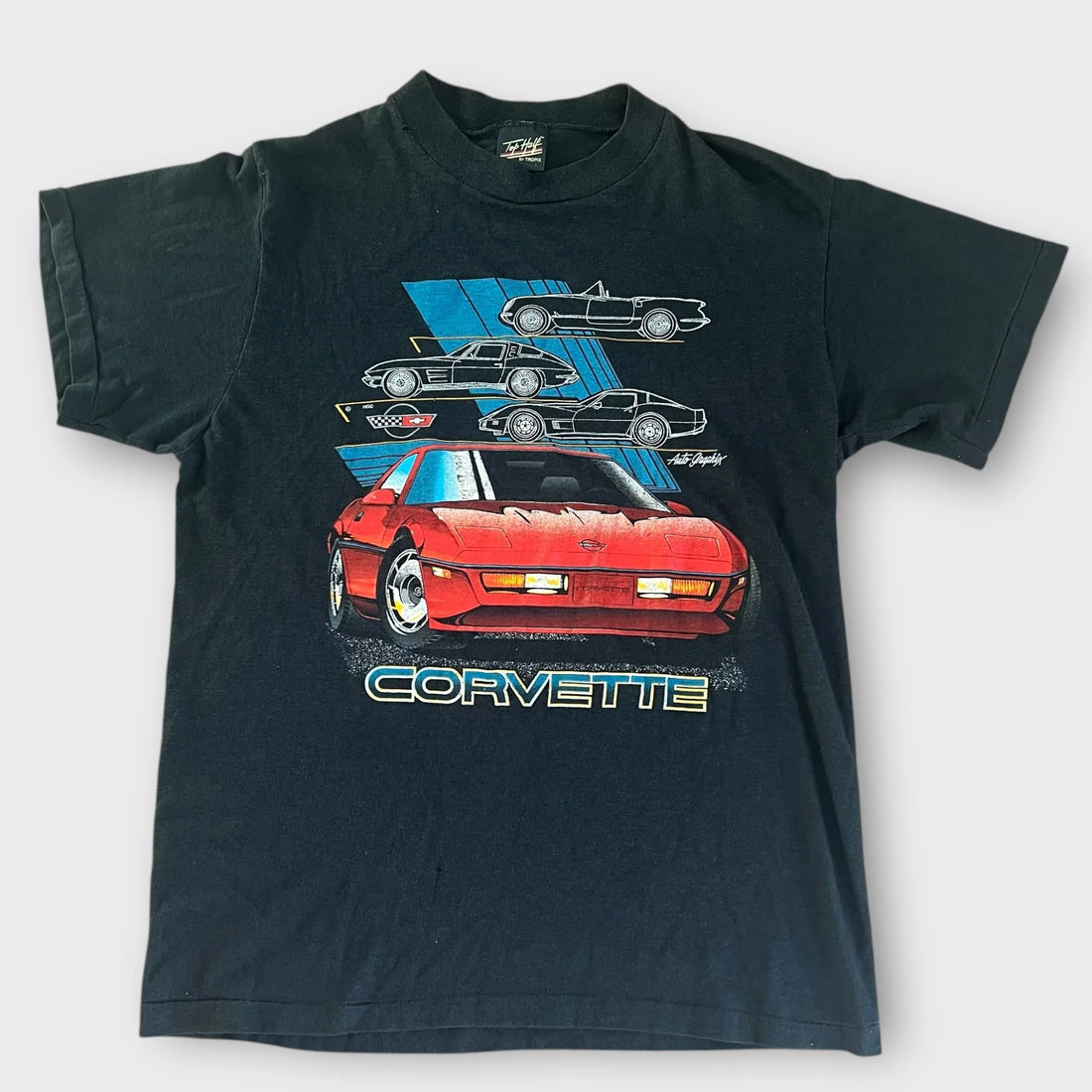 1980&