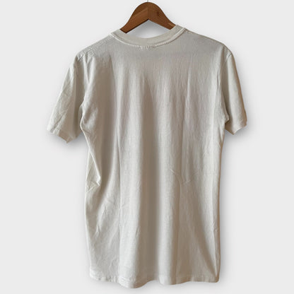 1980s James Dean Vintage Tee Shirt