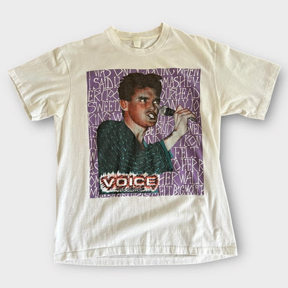 1980&