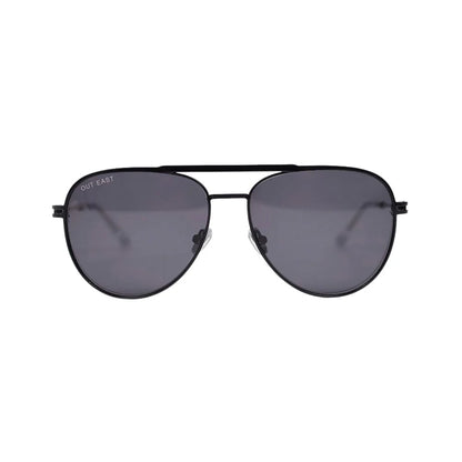Garrick Sunglasses