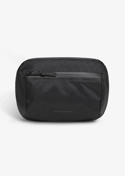 Sacoche Pouch