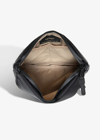 Sacoche Pouch