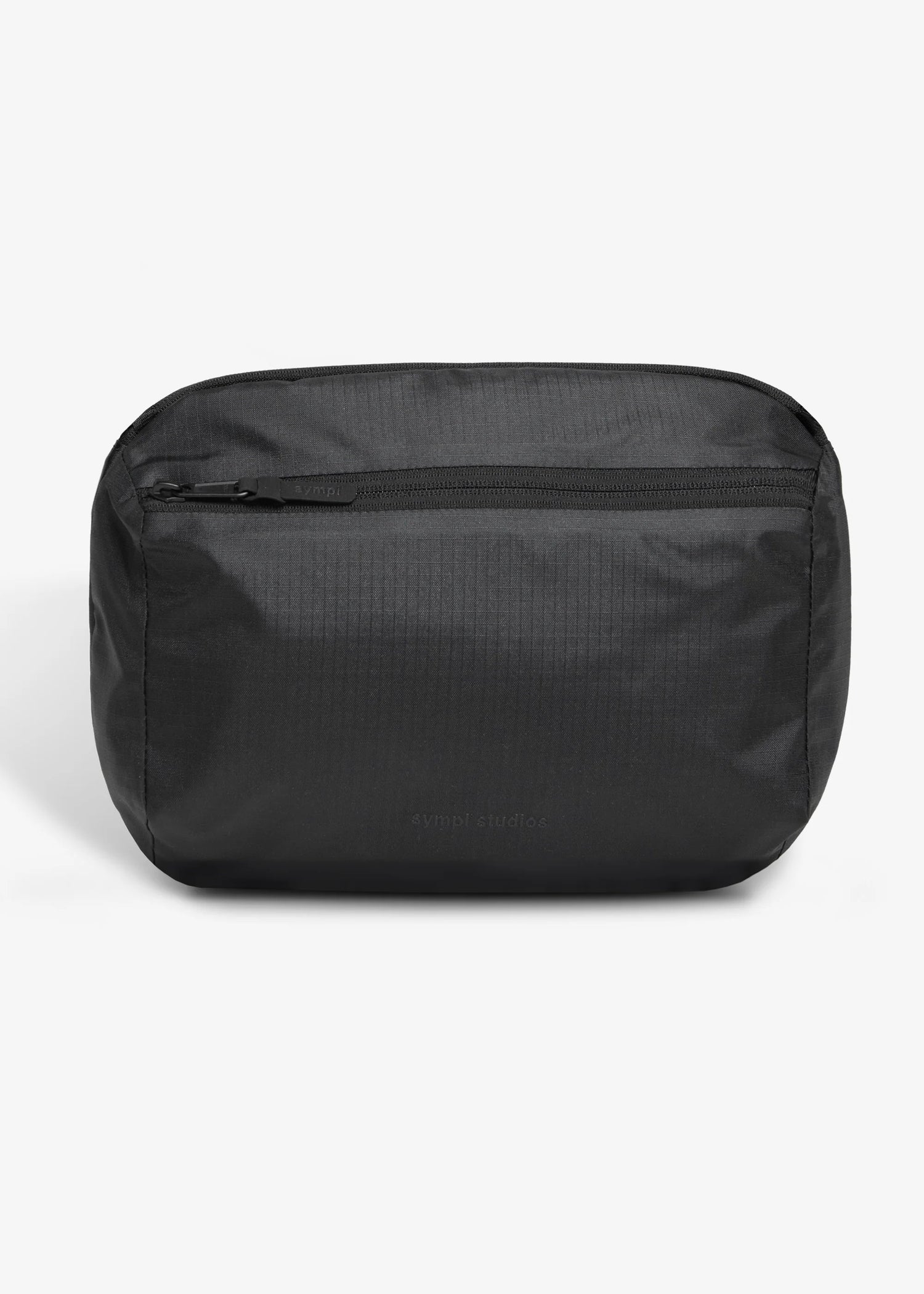 Sacoche Pouch