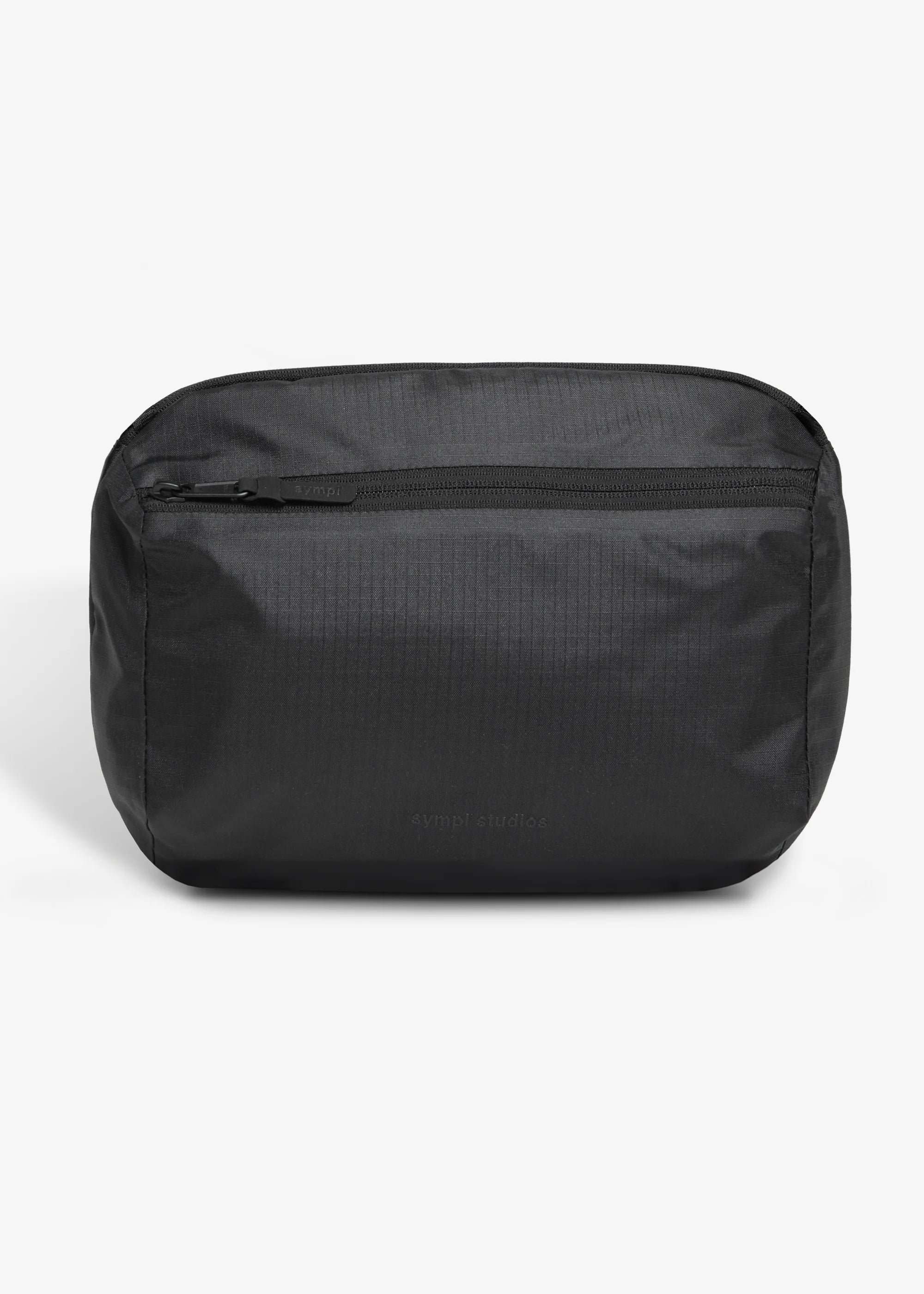 Sacoche Pouch