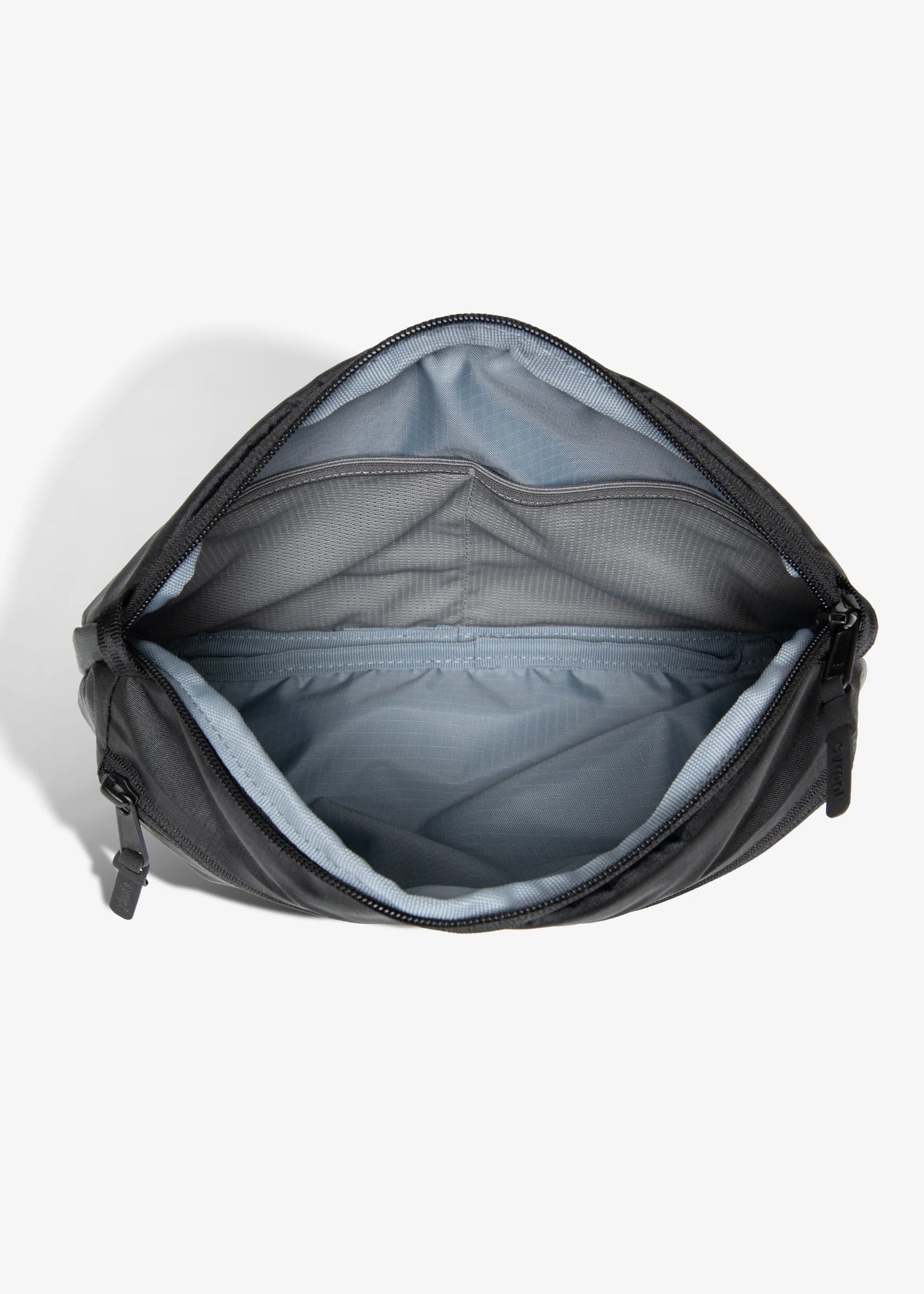 Sacoche Pouch