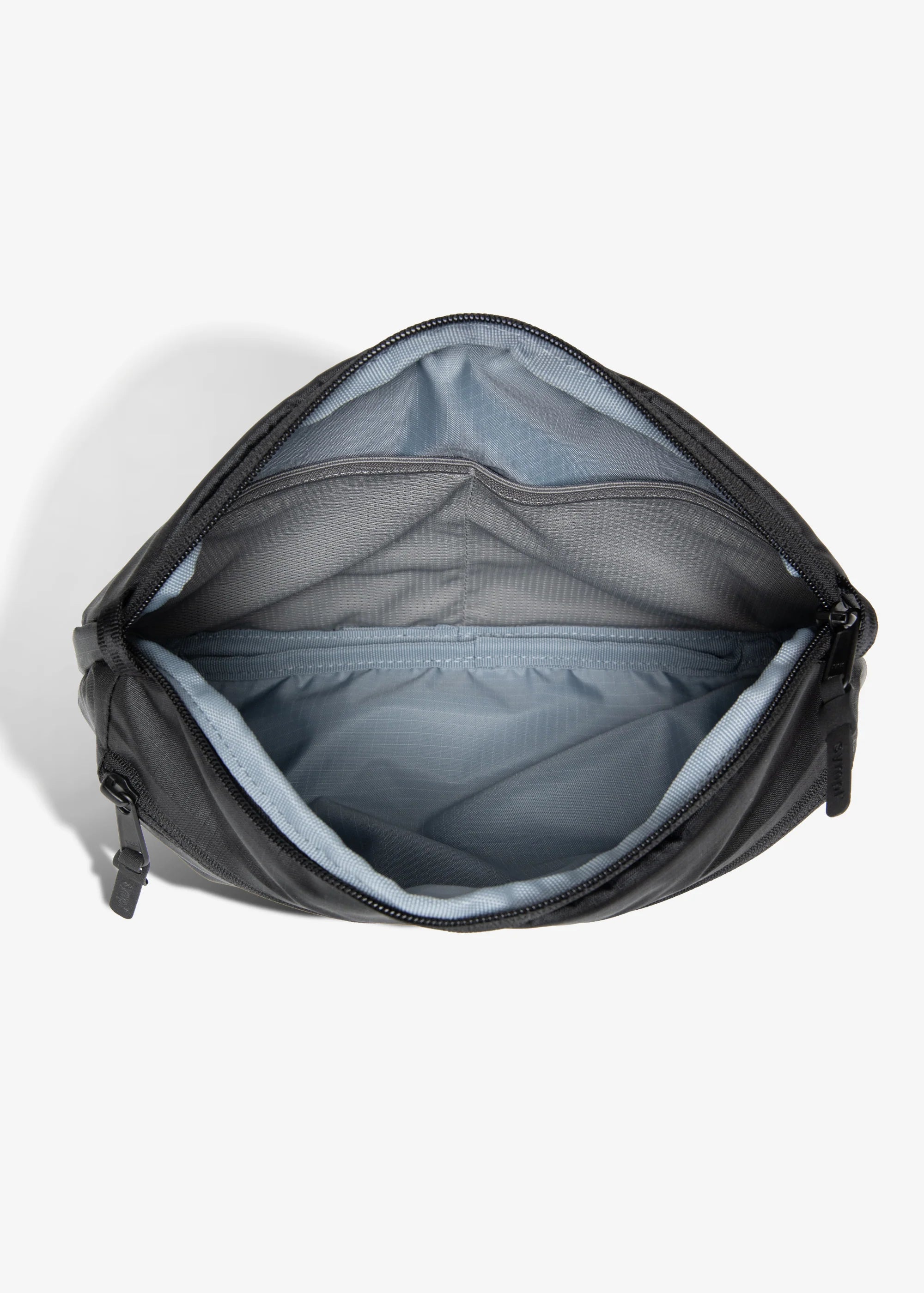 Sacoche Pouch