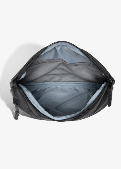 Sacoche Pouch