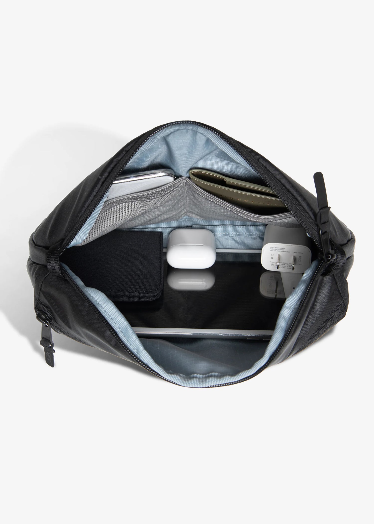 Sacoche Pouch