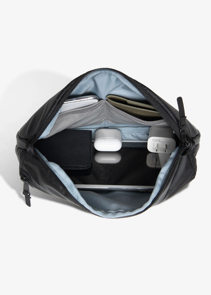 Sacoche Pouch