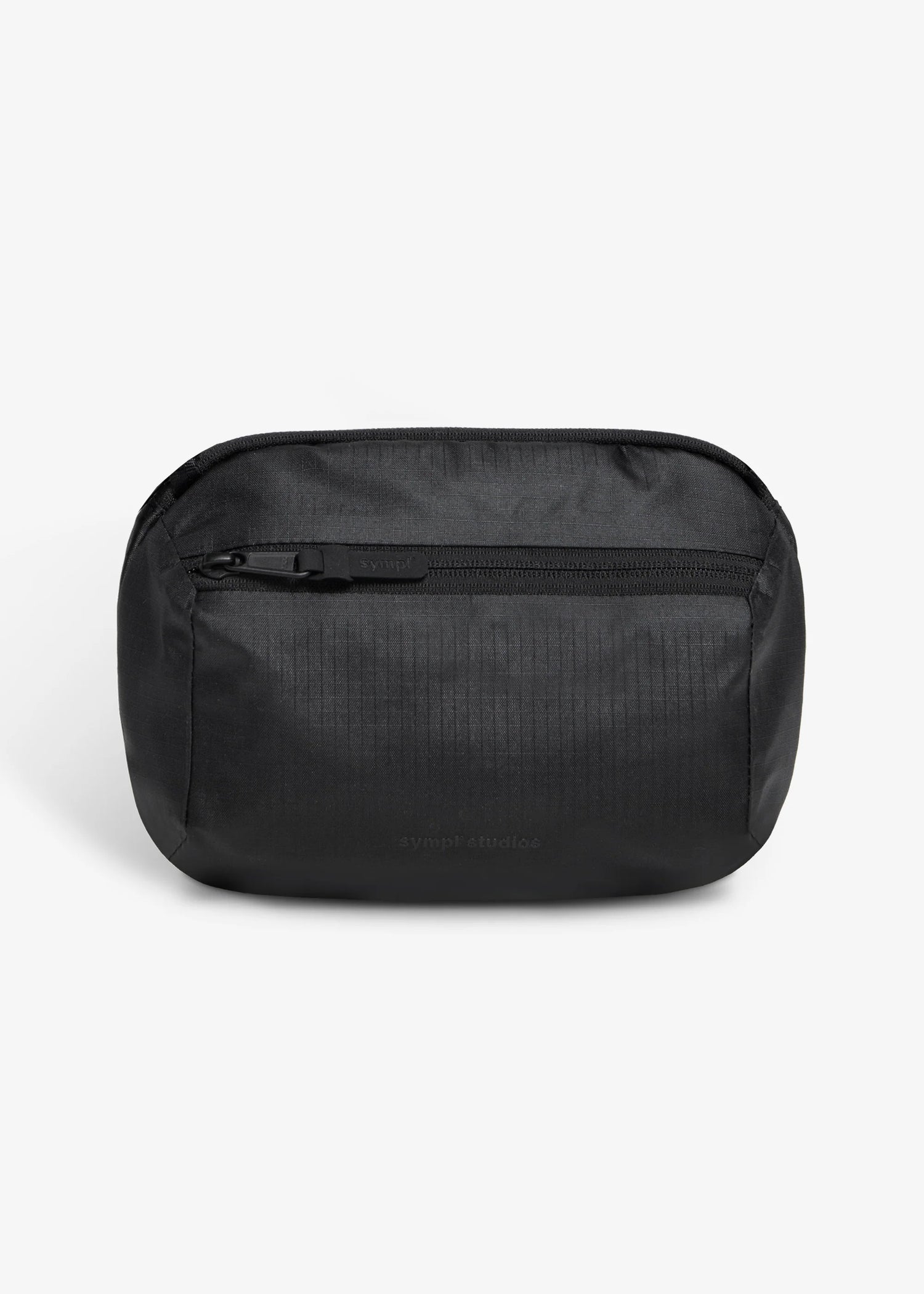 Sacoche Pouch