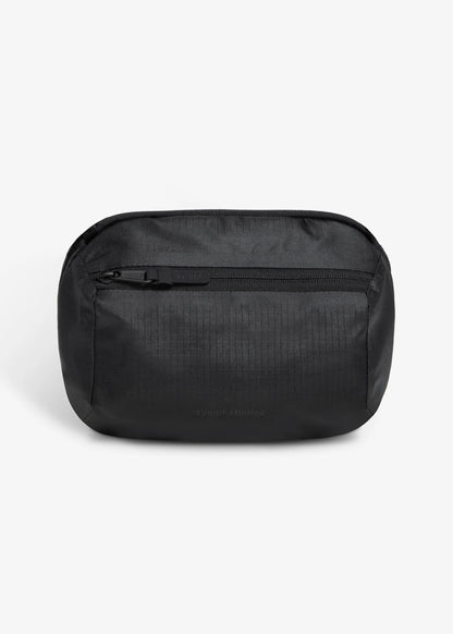 Sacoche Pouch