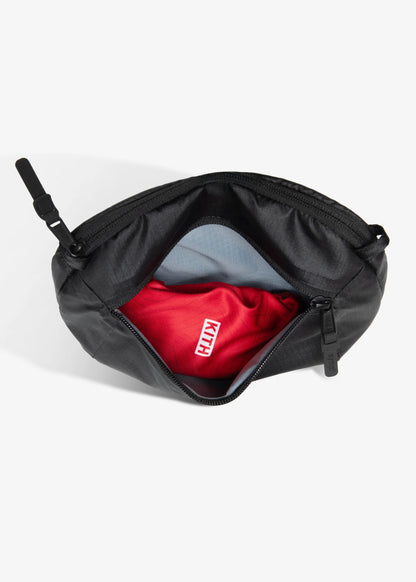 Sacoche Pouch