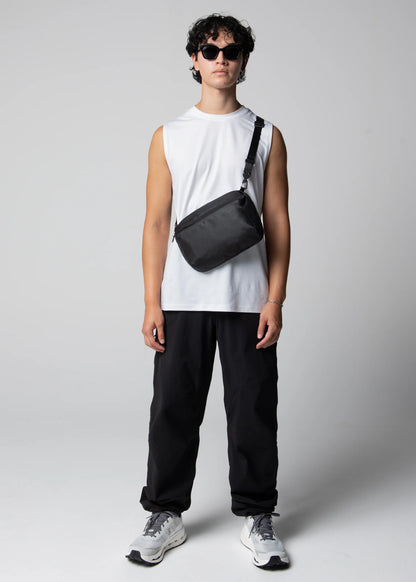Sacoche Pouch