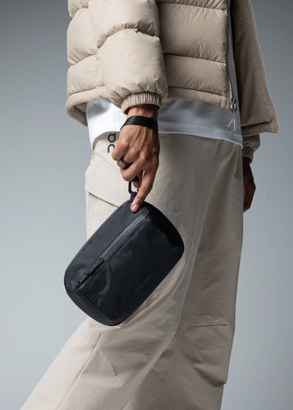 Sacoche Pouch
