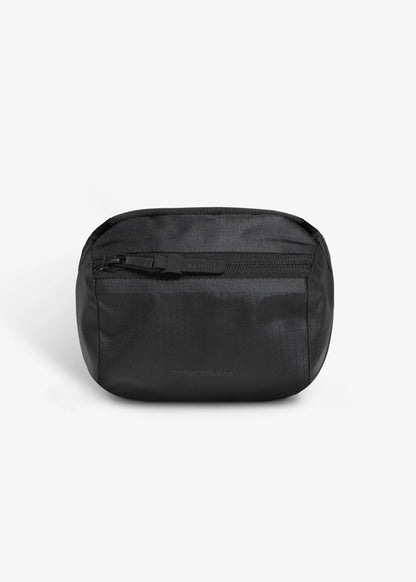 Sacoche Pouch