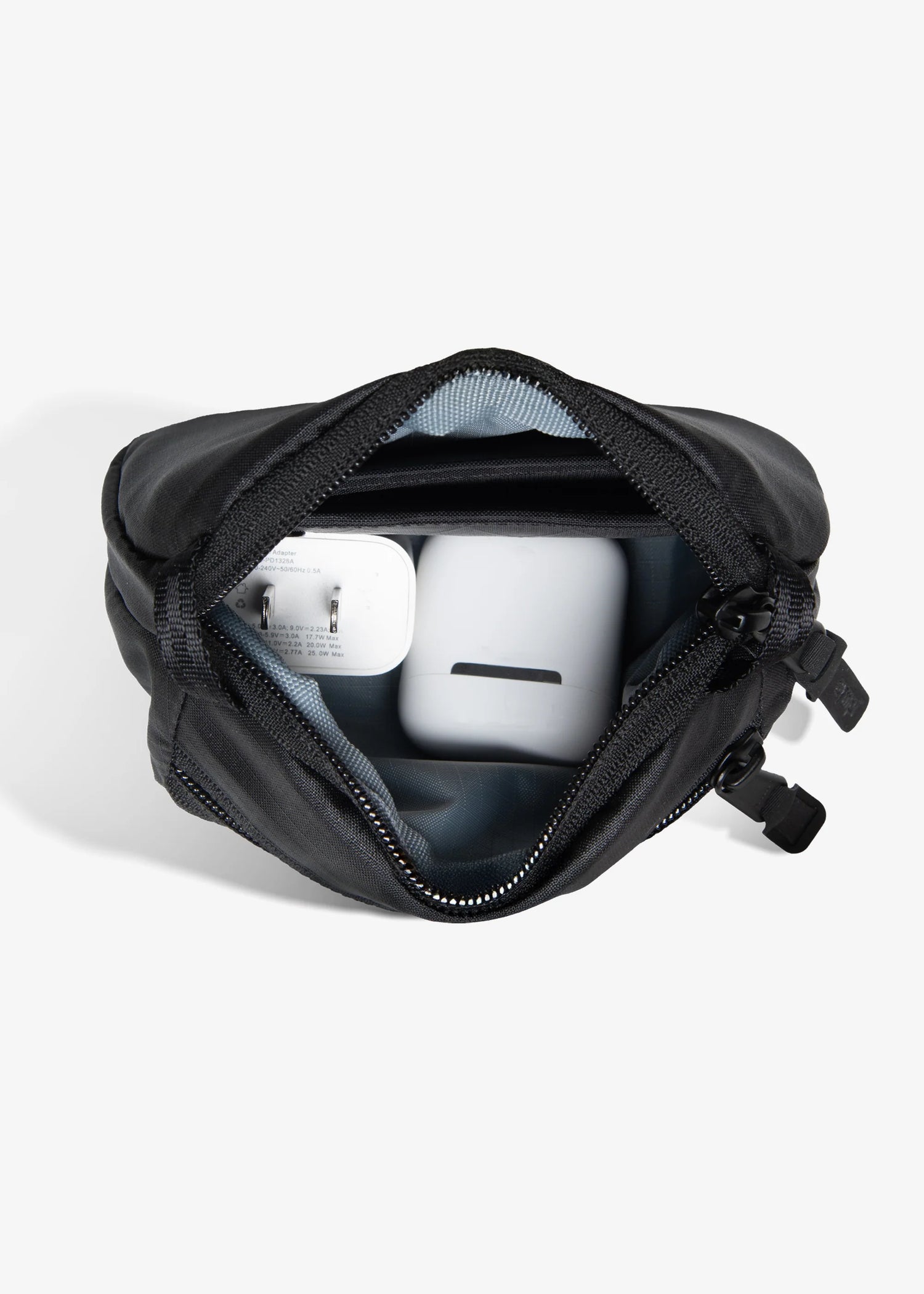Sacoche Pouch