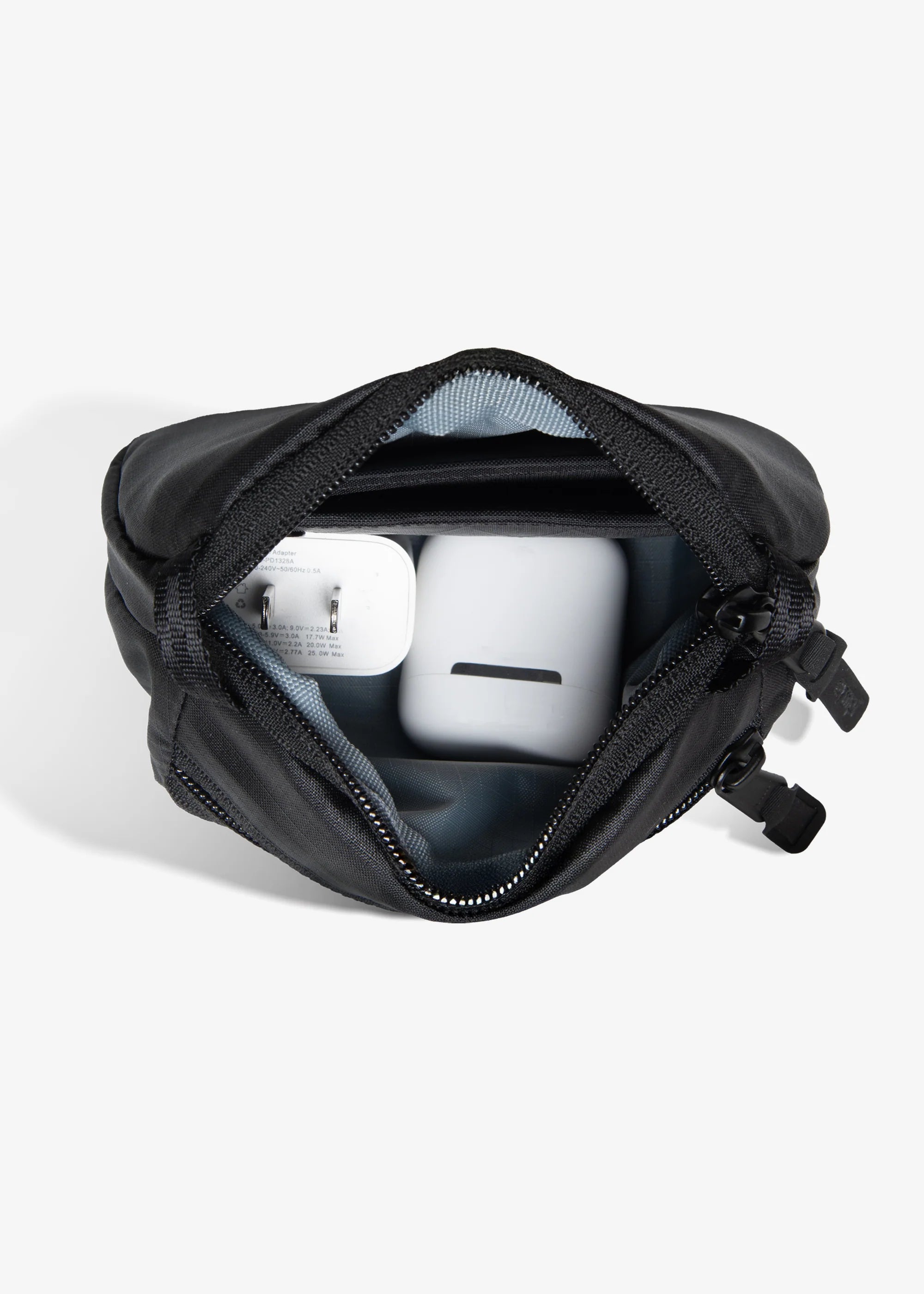 Sacoche Pouch