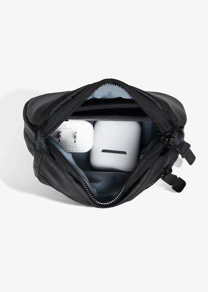 Sacoche Pouch