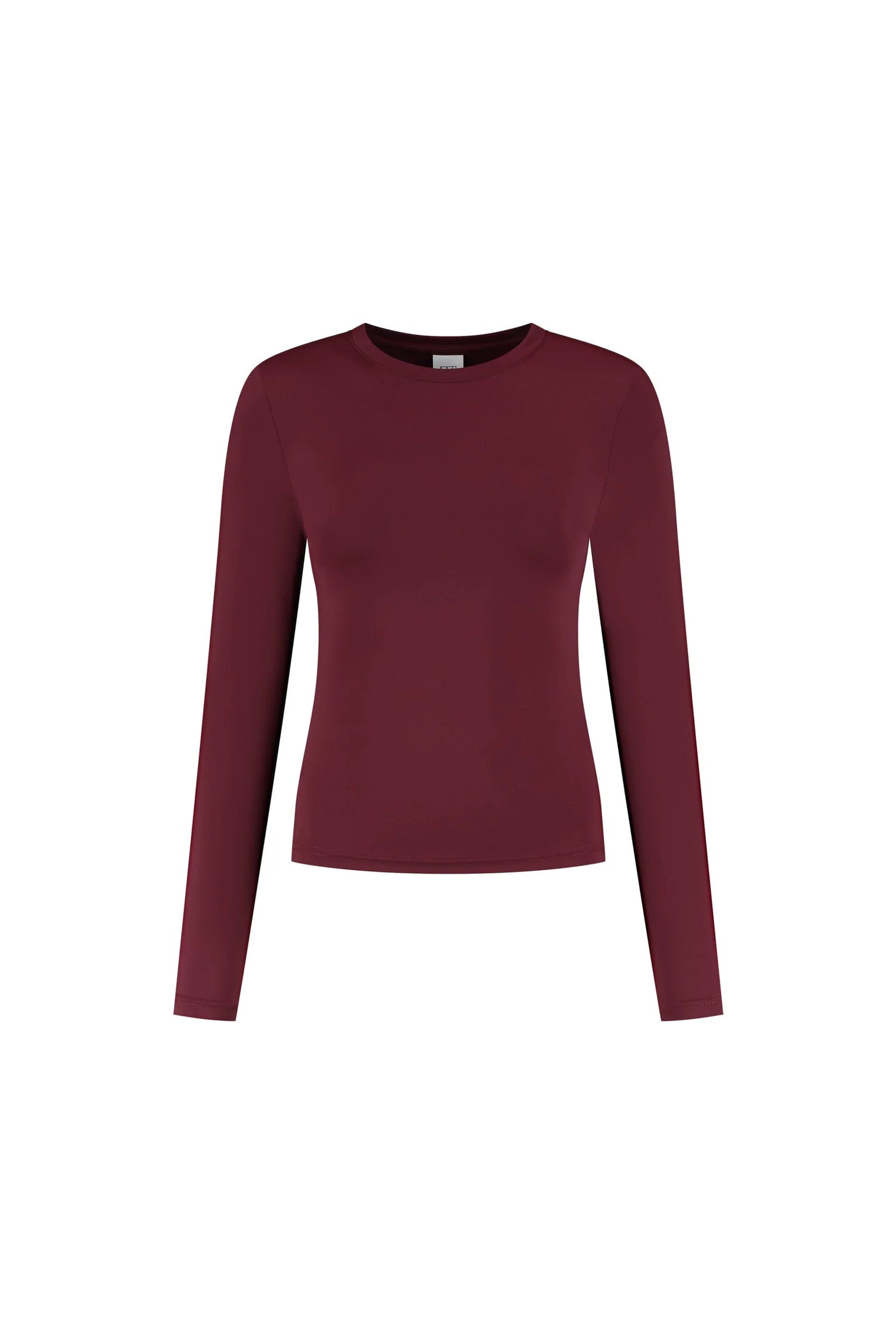 River Lift Longsleeve