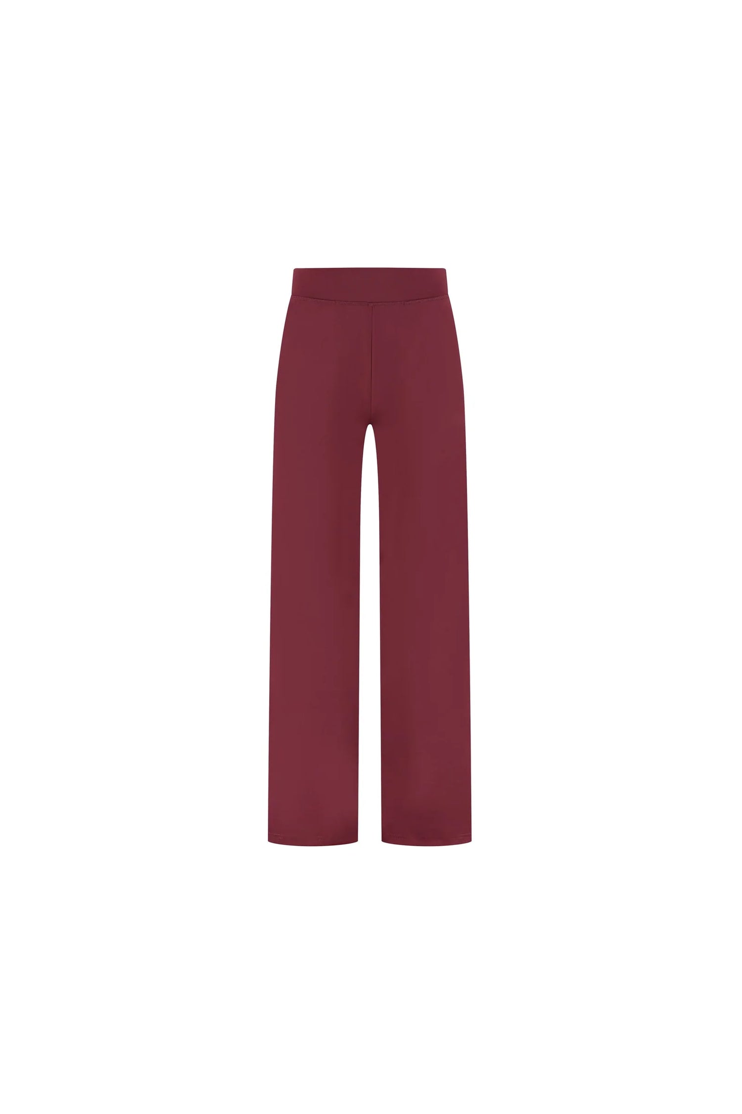 River Lift Track Pants