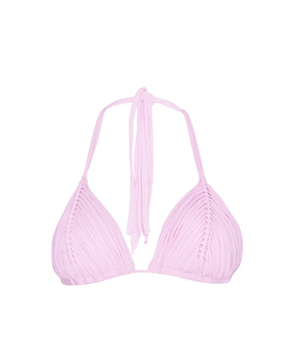 Isla Triangle Top