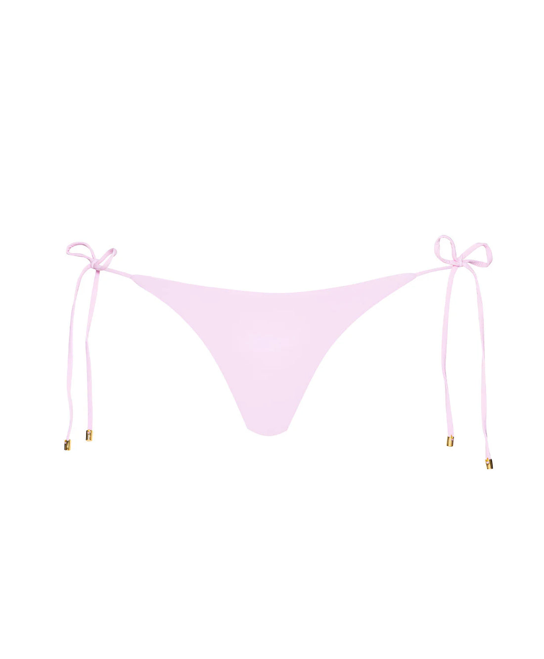 Tie Side Bottom