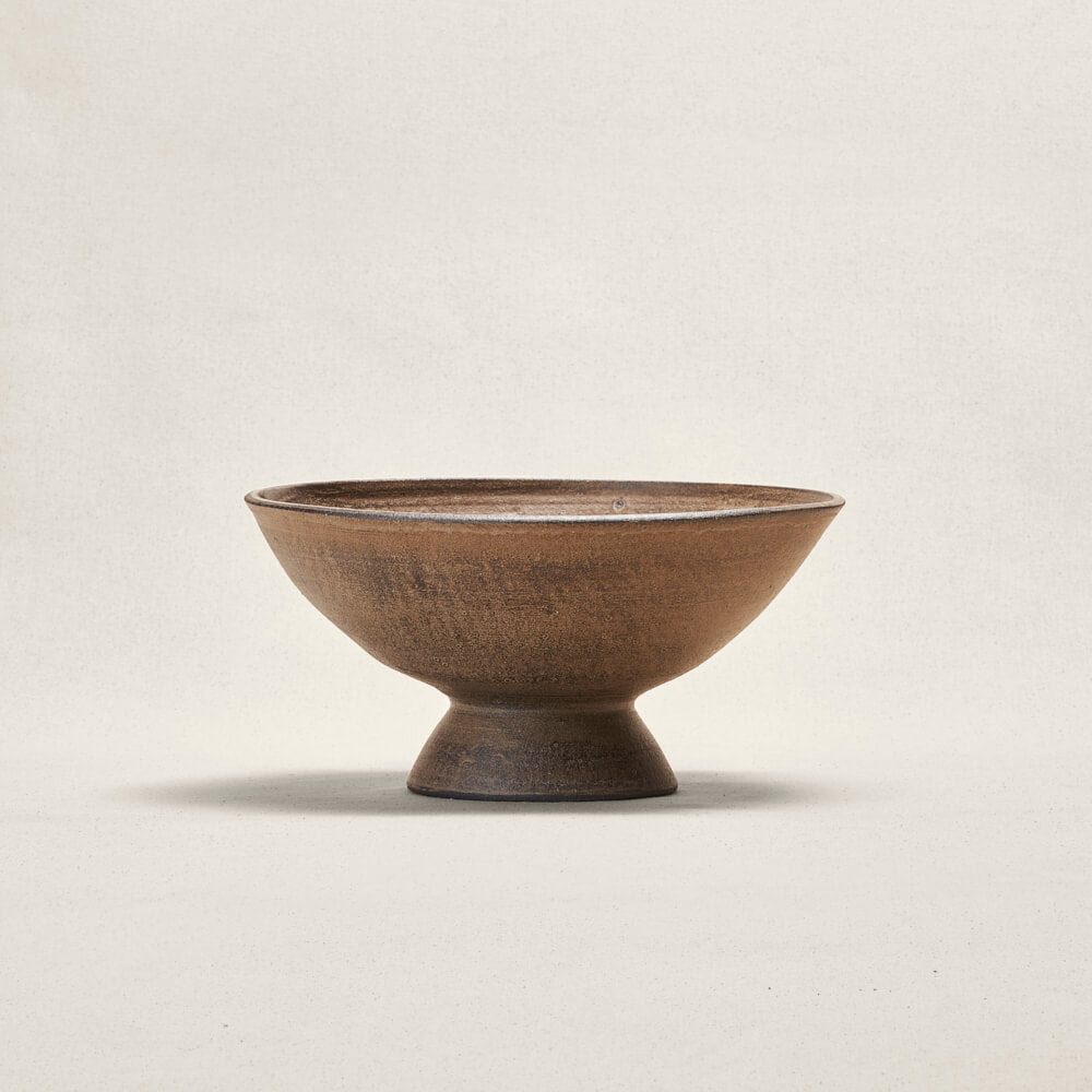 Giselle Bowl: Earth